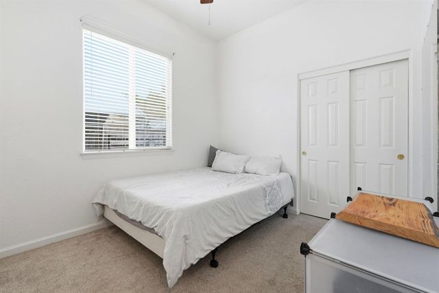 205 Foxglove Ct, Lincoln, CA 95648
