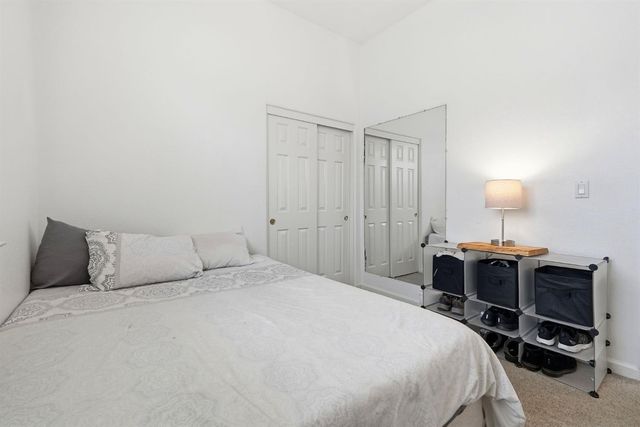 205 Foxglove Ct, Lincoln, CA 95648
