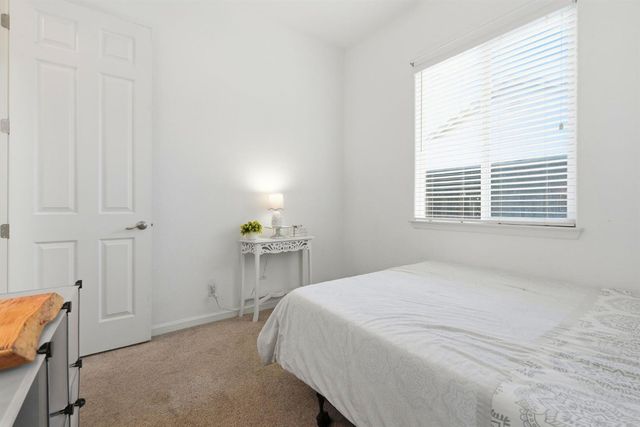 205 Foxglove Ct, Lincoln, CA 95648
