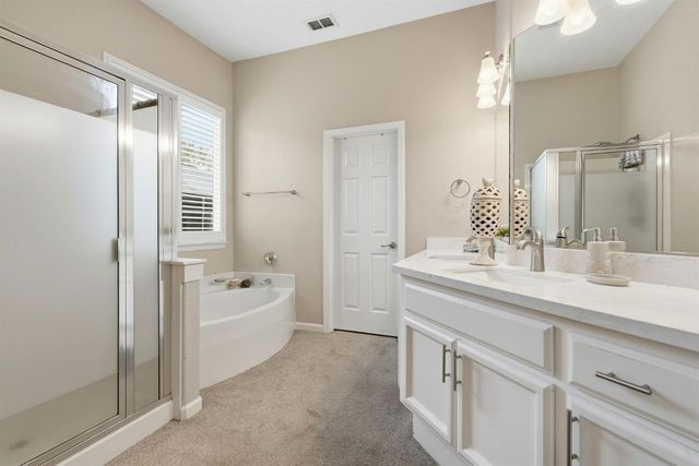 205 Foxglove Ct, Lincoln, CA 95648