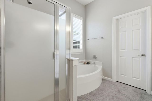 205 Foxglove Ct, Lincoln, CA 95648