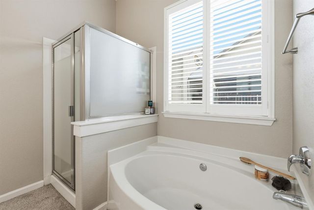 205 Foxglove Ct, Lincoln, CA 95648