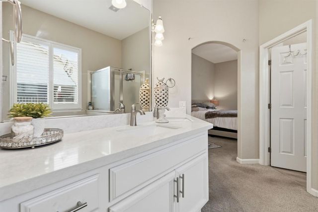205 Foxglove Ct, Lincoln, CA 95648