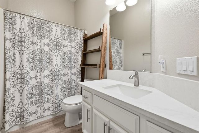 205 Foxglove Ct, Lincoln, CA 95648