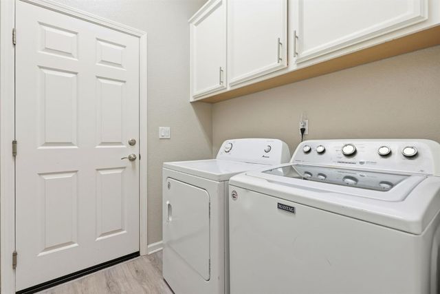 205 Foxglove Ct, Lincoln, CA 95648