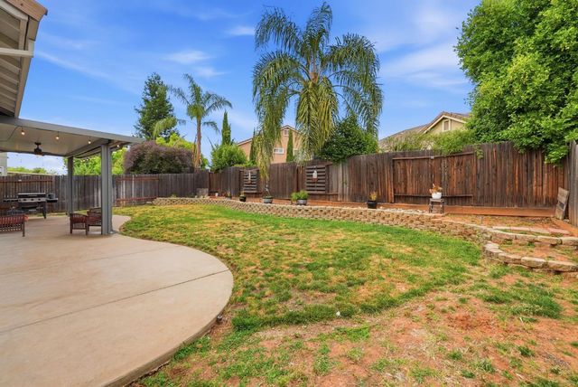 205 Foxglove Ct, Lincoln, CA 95648