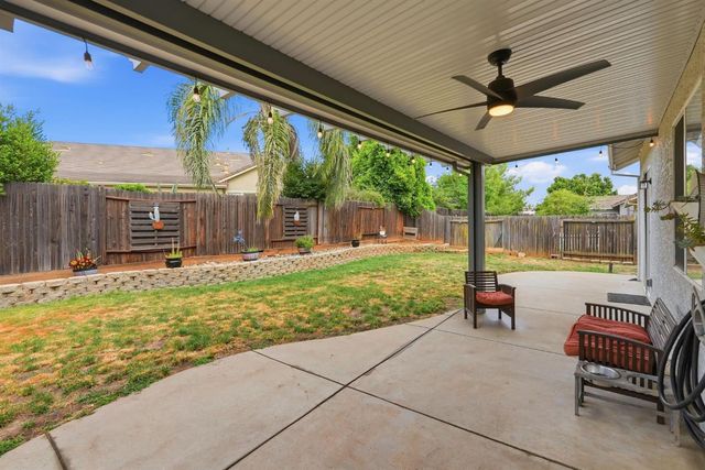 205 Foxglove Ct, Lincoln, CA 95648