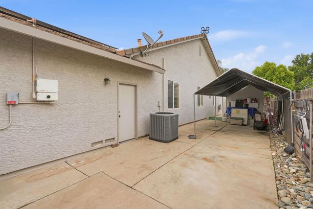 205 Foxglove Ct, Lincoln, CA 95648