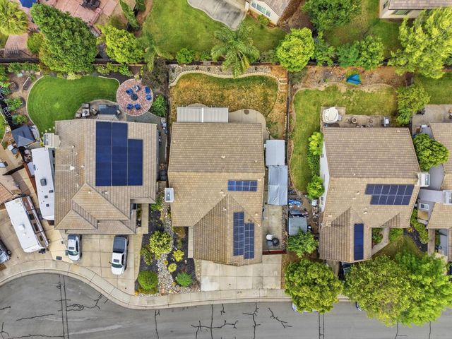 205 Foxglove Ct, Lincoln, CA 95648