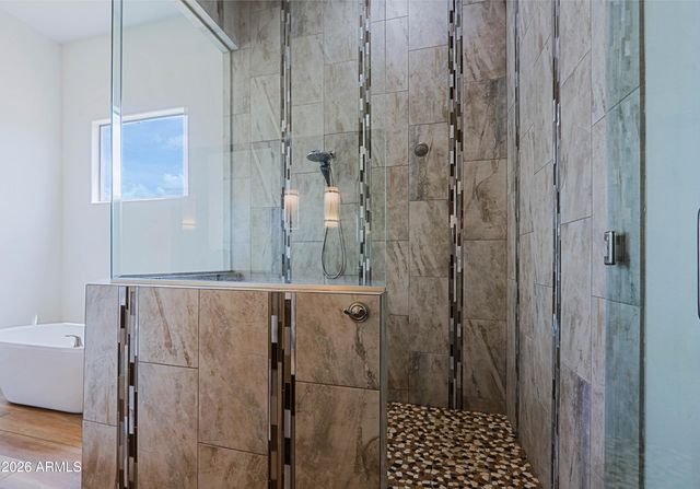 2814 W JORDON Lane, Phoenix, AZ 85086