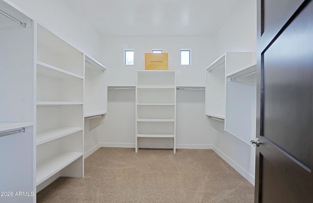 2814 W JORDON Lane, Phoenix, AZ 85086