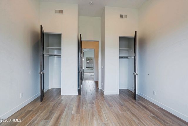 2814 W JORDON Lane, Phoenix, AZ 85086