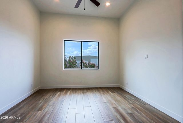2814 W JORDON Lane, Phoenix, AZ 85086