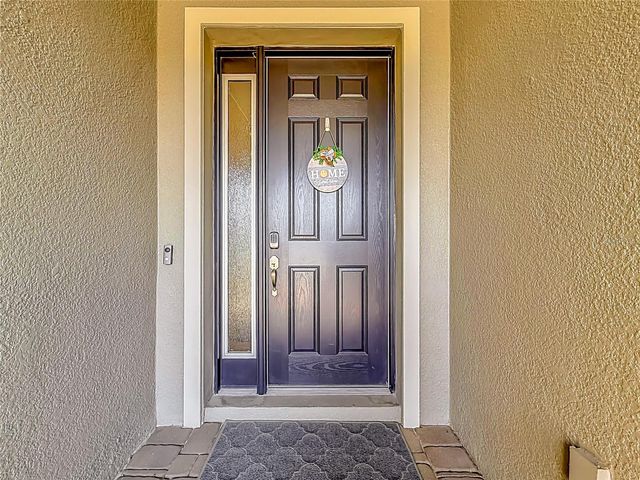 19563 LEONARD ROAD, Lutz, FL 33558