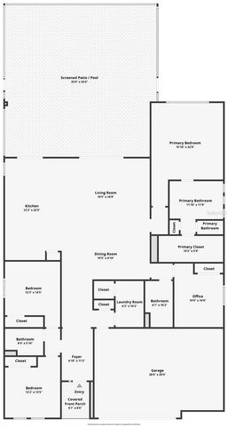 19563 LEONARD ROAD, Lutz, FL 33558