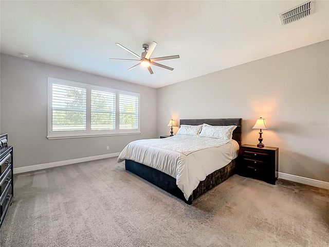 19563 LEONARD ROAD, Lutz, FL 33558