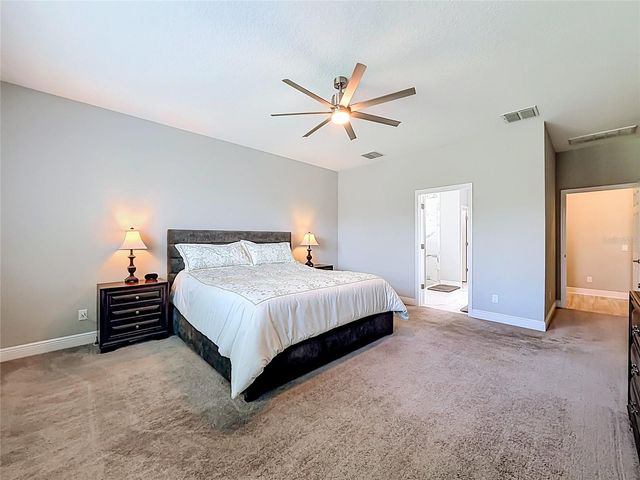 19563 LEONARD ROAD, Lutz, FL 33558