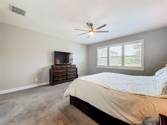 19563 LEONARD ROAD, Lutz, FL 33558