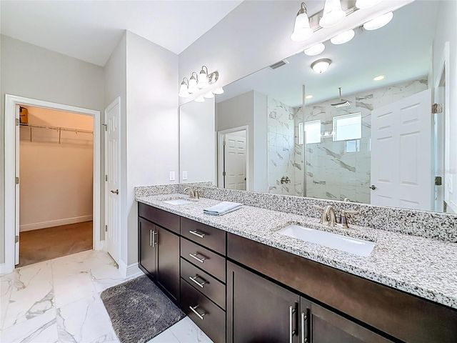 19563 LEONARD ROAD, Lutz, FL 33558