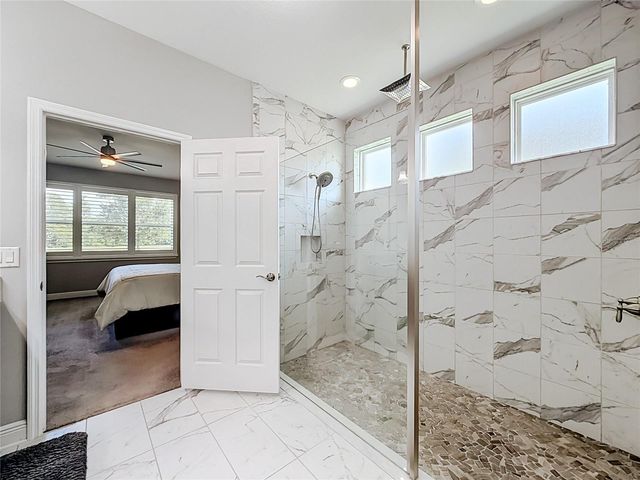 19563 LEONARD ROAD, Lutz, FL 33558