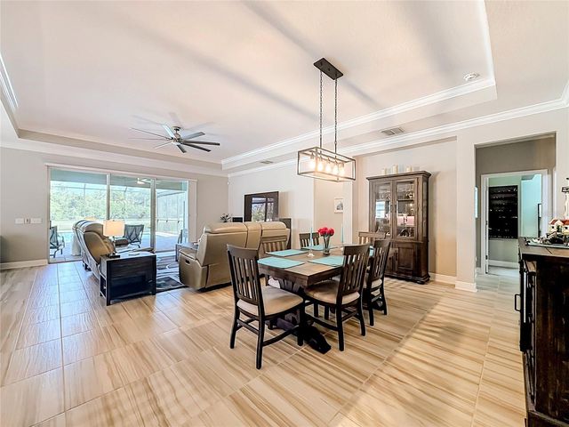 19563 LEONARD ROAD, Lutz, FL 33558