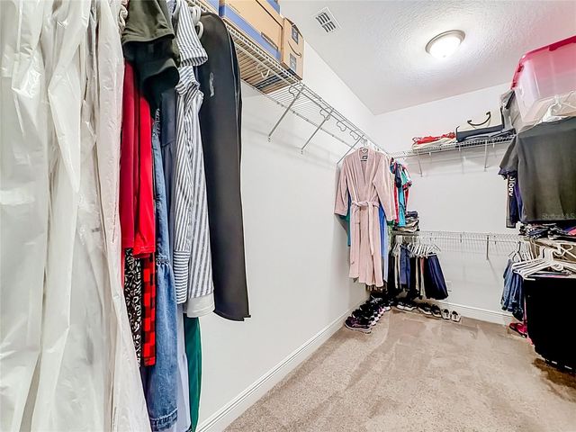19563 LEONARD ROAD, Lutz, FL 33558