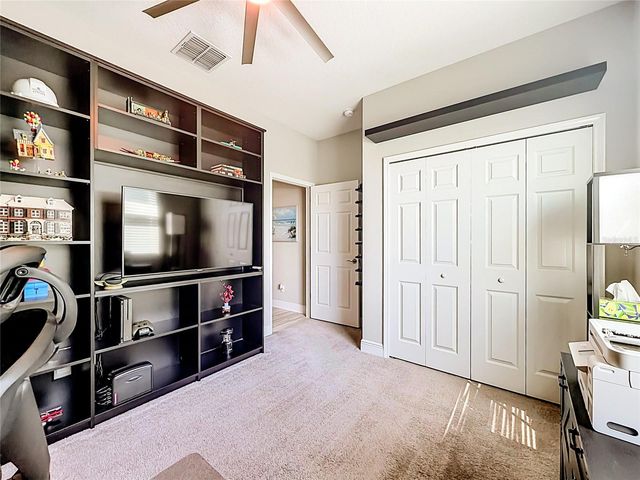 19563 LEONARD ROAD, Lutz, FL 33558