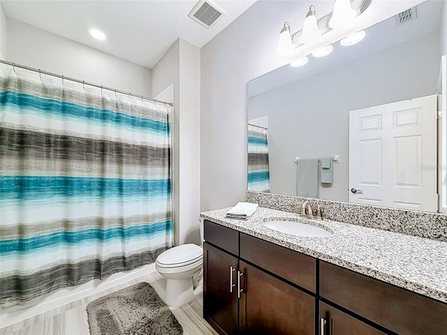 19563 LEONARD ROAD, Lutz, FL 33558