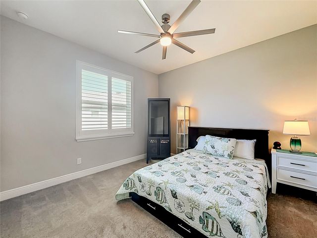 19563 LEONARD ROAD, Lutz, FL 33558