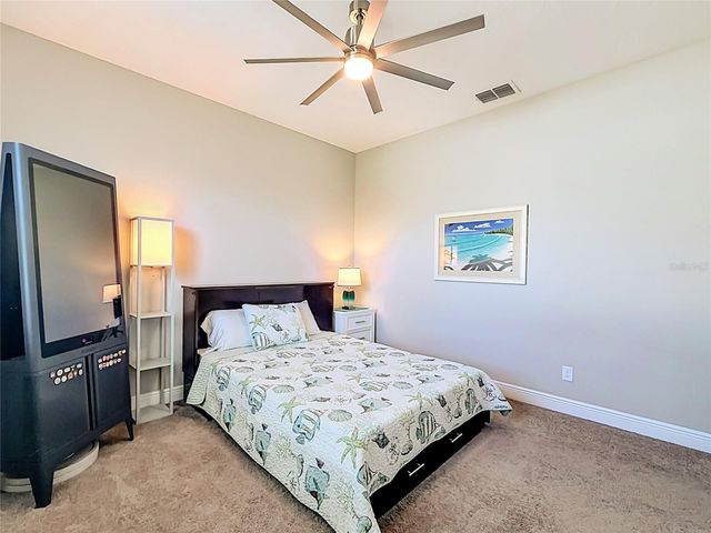 19563 LEONARD ROAD, Lutz, FL 33558