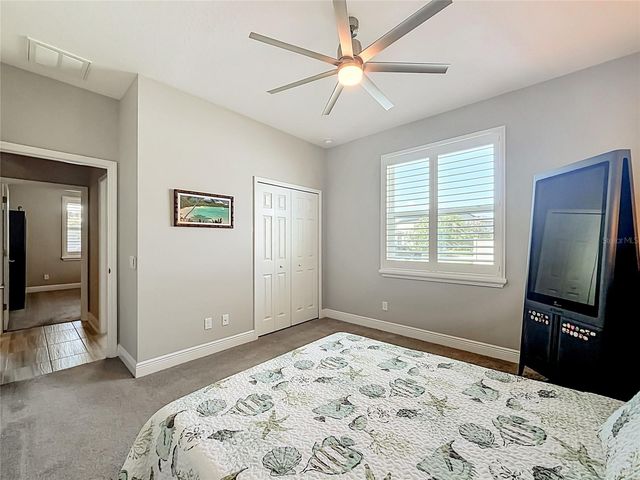 19563 LEONARD ROAD, Lutz, FL 33558