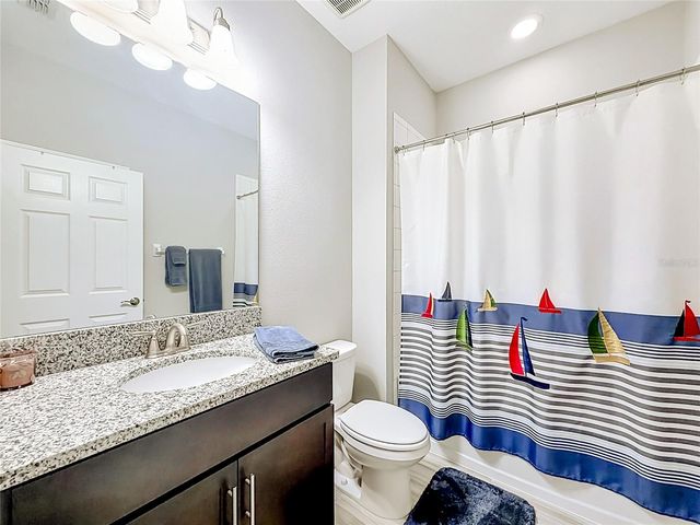 19563 LEONARD ROAD, Lutz, FL 33558