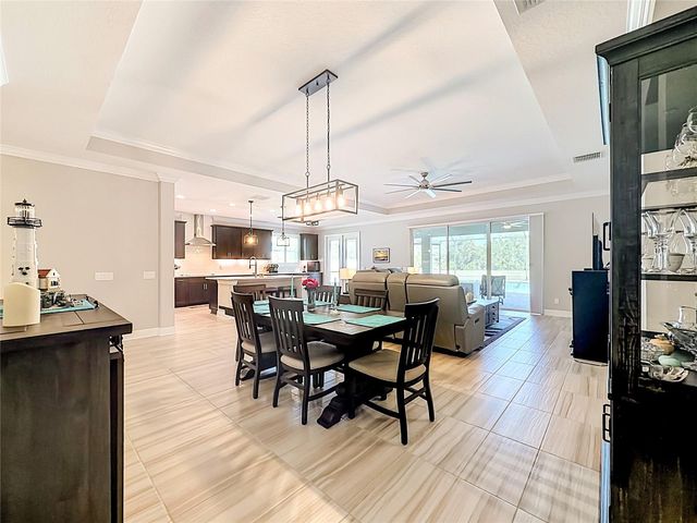 19563 LEONARD ROAD, Lutz, FL 33558