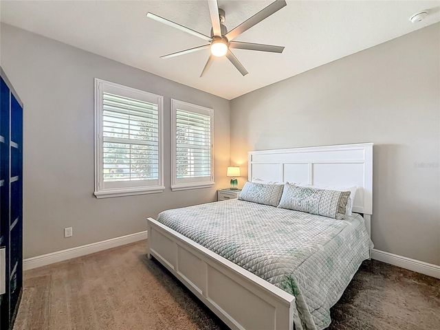 19563 LEONARD ROAD, Lutz, FL 33558