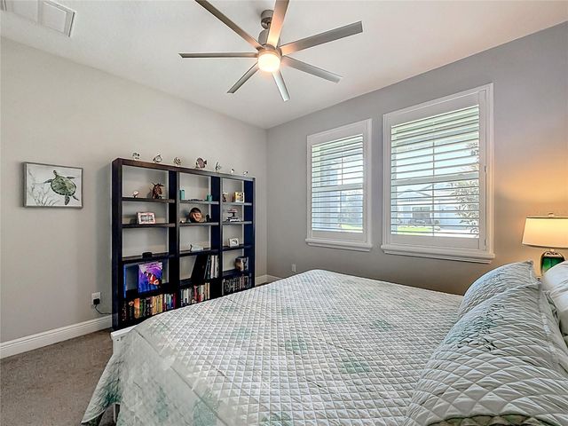 19563 LEONARD ROAD, Lutz, FL 33558