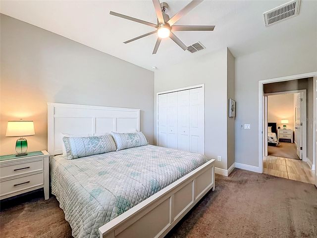 19563 LEONARD ROAD, Lutz, FL 33558