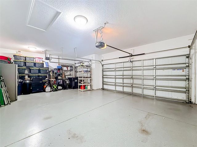 19563 LEONARD ROAD, Lutz, FL 33558