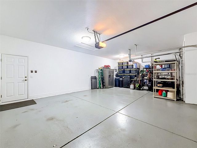 19563 LEONARD ROAD, Lutz, FL 33558