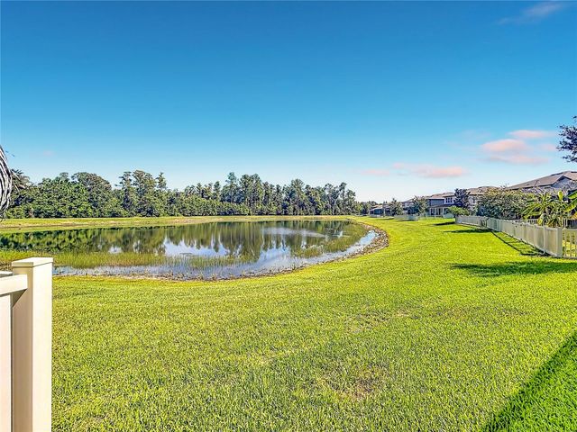 19563 LEONARD ROAD, Lutz, FL 33558