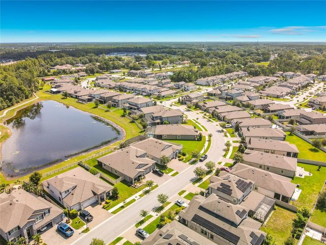 19563 LEONARD ROAD, Lutz, FL 33558