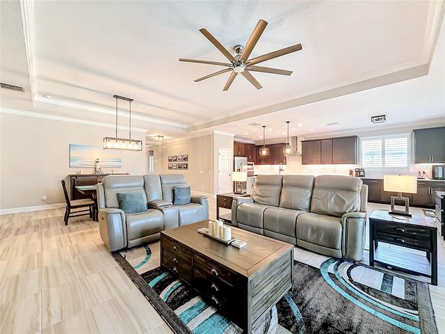 19563 LEONARD ROAD, Lutz, FL 33558
