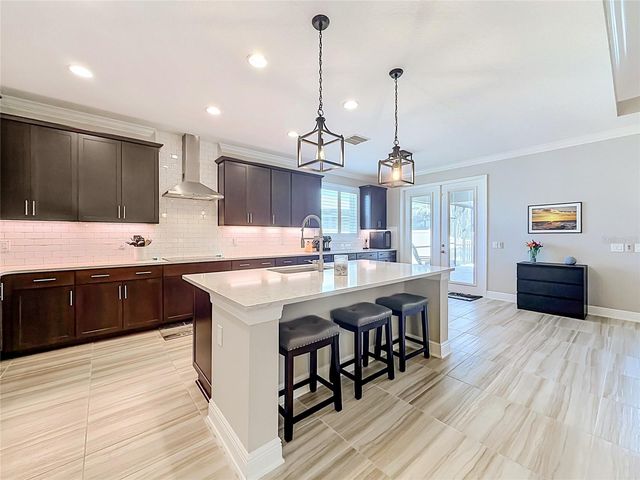 19563 LEONARD ROAD, Lutz, FL 33558