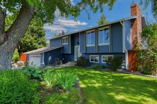 3517 S Bates Rd, Spokane Valley, WA 99206