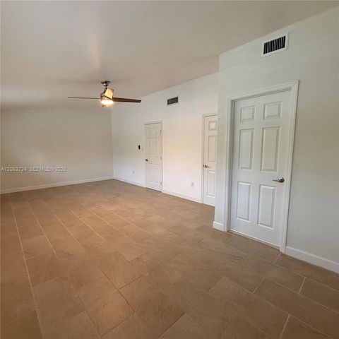 10672 SW 79th Terrace, Miami, FL 33173