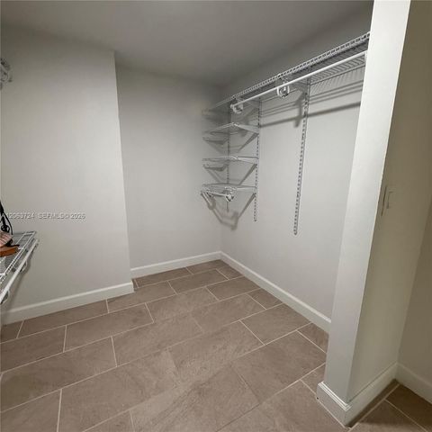 10672 SW 79th Terrace, Miami, FL 33173