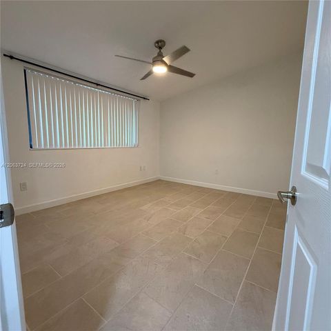 10672 SW 79th Terrace, Miami, FL 33173