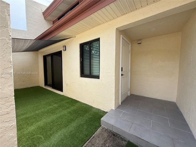 10672 SW 79th Terrace, Miami, FL 33173