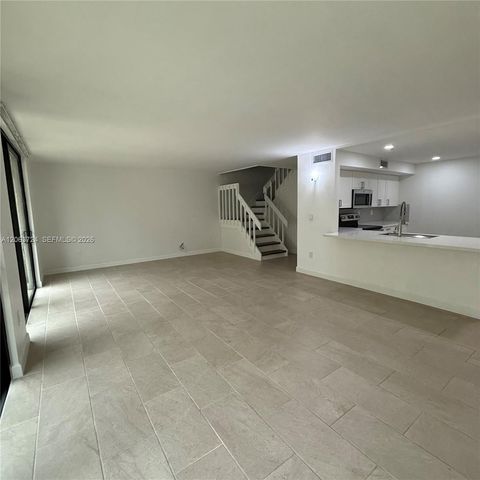 10672 SW 79th Terrace, Miami, FL 33173