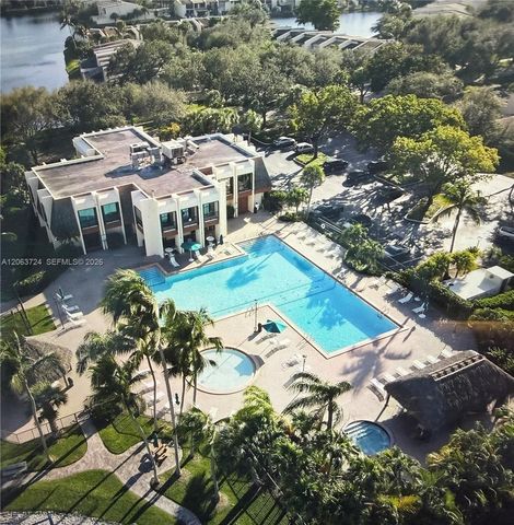 10672 SW 79th Terrace, Miami, FL 33173