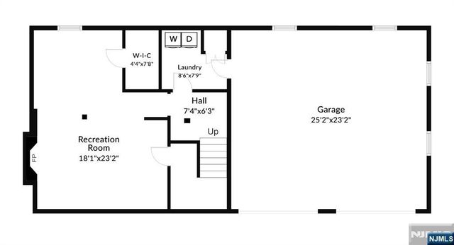 5 Seminole Way, West Milford, NJ 07480